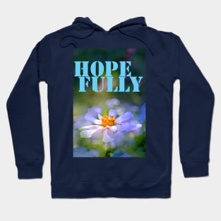 Hopefully Hoodie